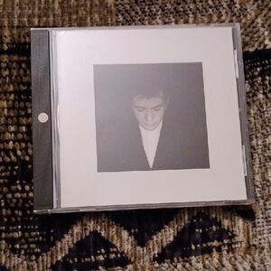 4/$80 Peter Gabriel "Shaking The Tree" Sixteen Golden Greats - CD